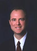 Image result for Adam Schiff Official Portrait