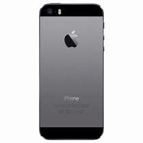 Image result for Apple iPhone SE 32GB Space Gray