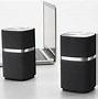 Image result for Bowers and Wilkins mm 1