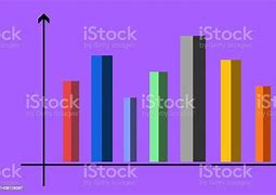 Image result for Camera Plotted On Graph