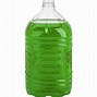 Image result for 3 Liter Plastic Bottle