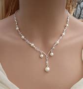 Image result for Costume Jewelry Necklace Sets