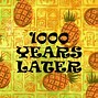 Image result for 100 Years Latet