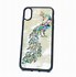 Image result for Peacock Phone Case