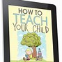 Image result for A to Z Child Book