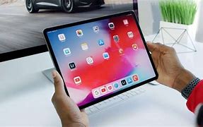 Image result for iPad Pro Rumors 2019