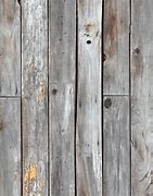 Image result for Cute Wood Wallpaper