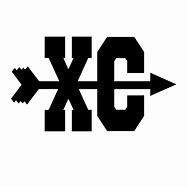Image result for XC Silhouette