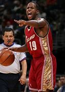 Image result for Number 4 Cavs