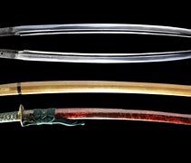 Image result for Antique Japanese Swords