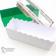 Image result for Candy Box Template