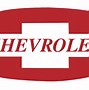 Image result for Chevrolet Word Logo