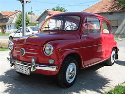 Image result for Zastava 750