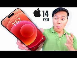 Image result for Apple iPhone Discount