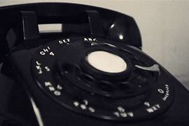 Image result for Vintage Phone Pictures