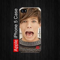 Image result for iPhone 5 Case