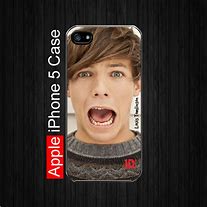 Image result for Apple iPhone 5 Cases