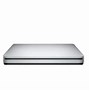 Image result for PowerMac G3 DVD Drive