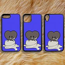 Image result for S22 Kawaii Phone Case