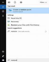 Image result for How Long Does It Take to Reset Windows 10