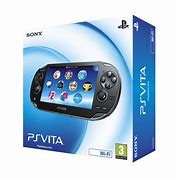 Image result for PS Vita Price