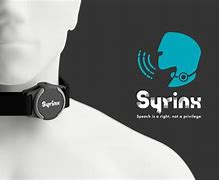 Image result for Device for Mute People