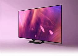 Image result for TV Samsung 65 Pulgadas