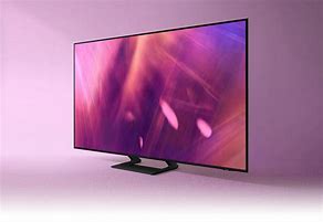 Image result for JVC 65-Inch Smart TV