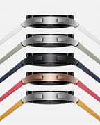 Image result for Galaxy Watch 4 44Mm