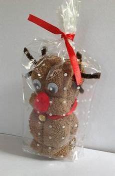 crafts gifts reindeer soaps and poem on easy crafts gifts reindeer soaps and poem on easy