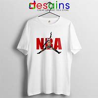 Image result for NBA YoungBoy Shirts