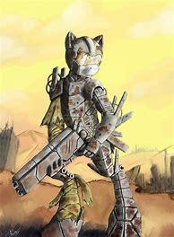 Image result for Fallout Style