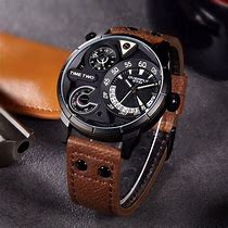 Image result for Watches for Men