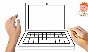 Image result for Easy Things to Draw On Computer