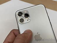 Image result for iPhone 11 Silver C Ena