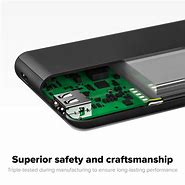 Image result for Mophie 6000