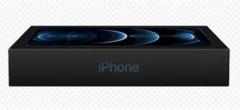 Image result for iPhone 12 Pro Sealed Box