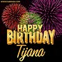 Image result for Tijana iPhone