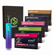 Image result for SP2 Flavour