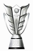 Image result for Asia Cup Trophy HD
