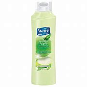 Image result for Trump Entertainment Resorts Conditioner