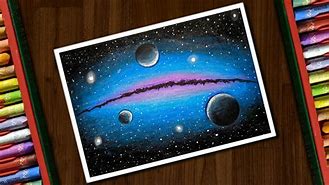 Image result for Drawings Easy Galexy