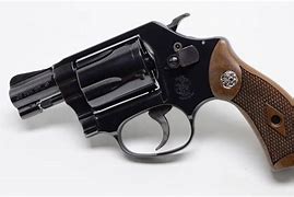 Image result for Smith Wesson SW 40