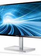 Image result for Samsung Series 7 Components