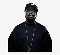 Image result for Rapper Ice Cube Clip Art