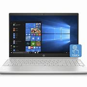 Image result for Download Windows 11 Laptop HP