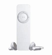 Image result for first ipod shuffle