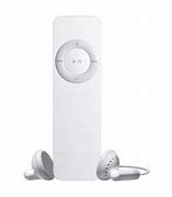 Image result for iPod Shuffle 1st Gen