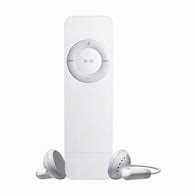 Image result for First Gen iPod Shuffle