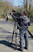 Image result for cameraman